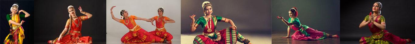 Classical Dance