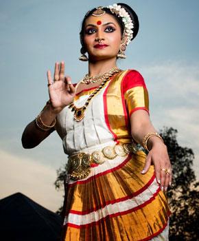 MOHINIYATTAM